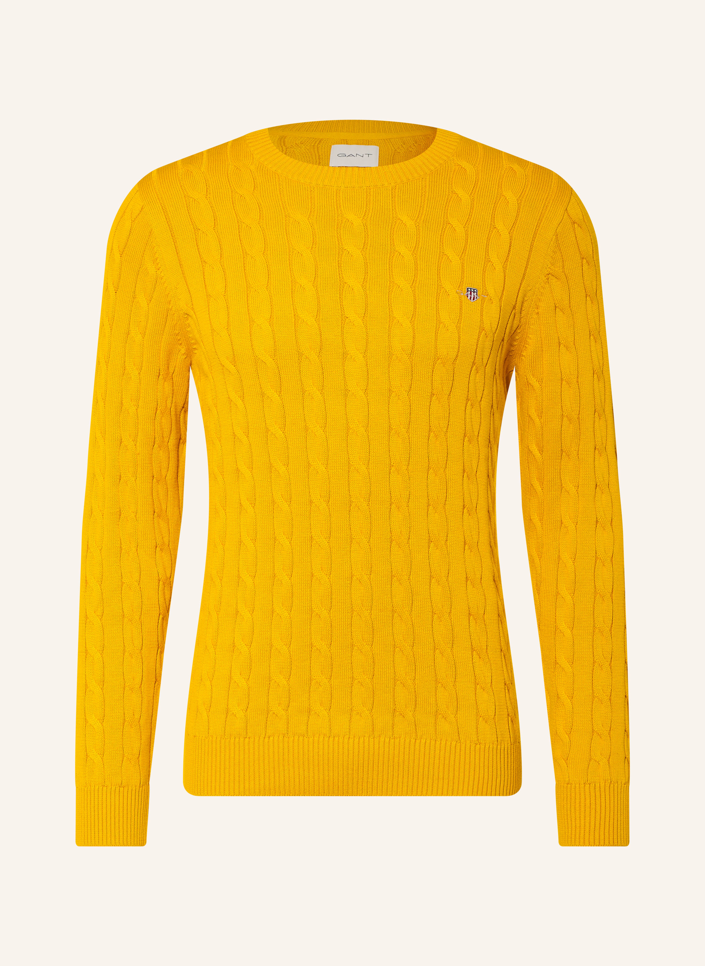 GANT Pullover