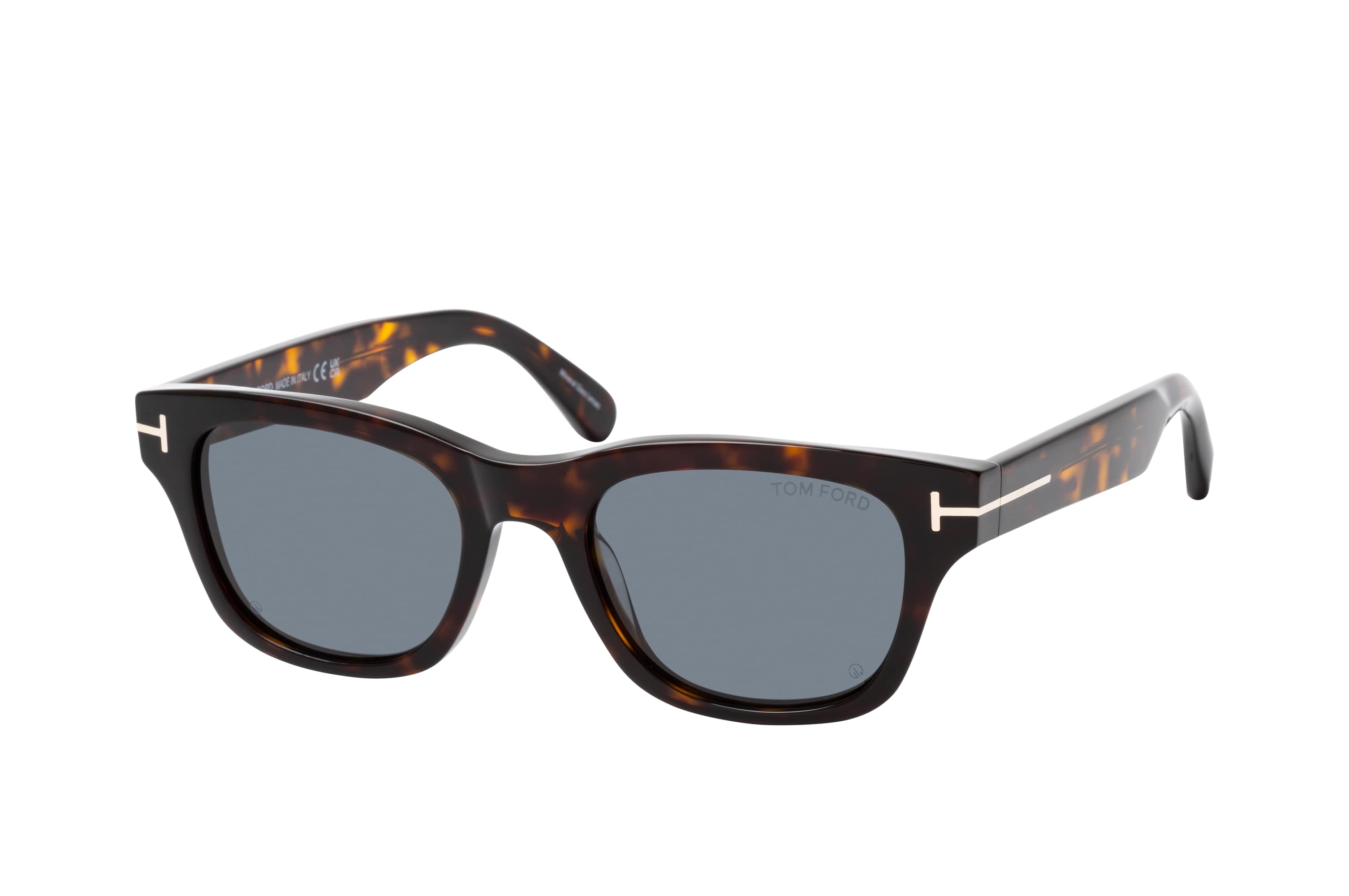 Tom Ford FT 1357 52A