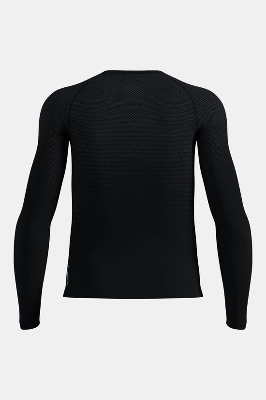 Odlo Performance Light Base Layer Shirt
