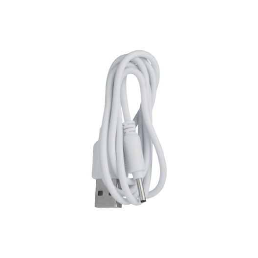 Pin-Ladekabel