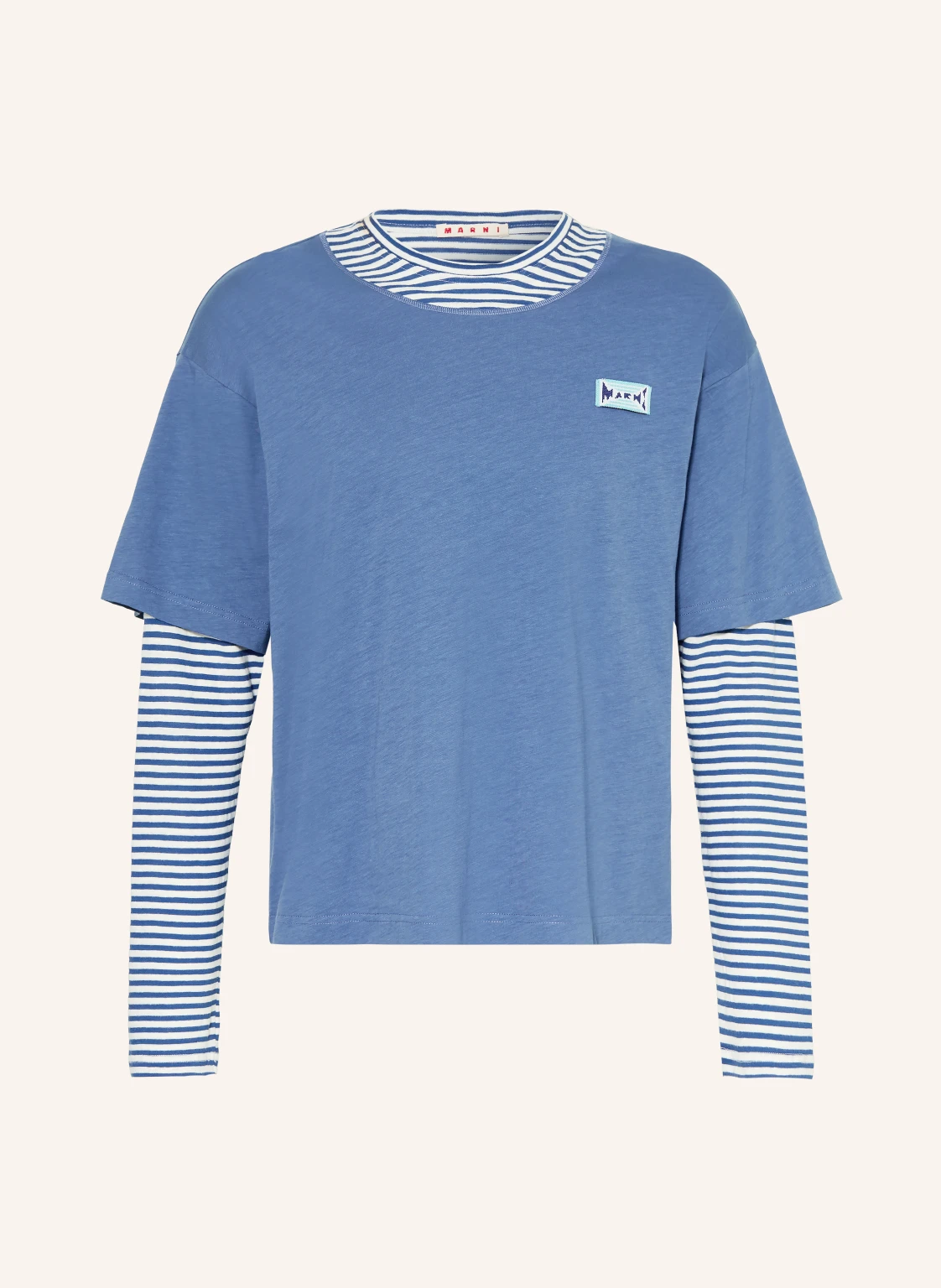 MARNI Longsleeve