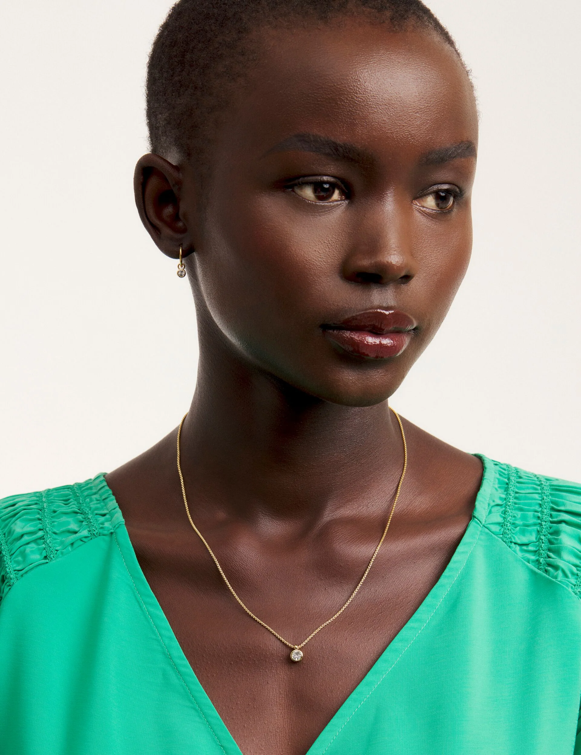 SININAA | GOLD