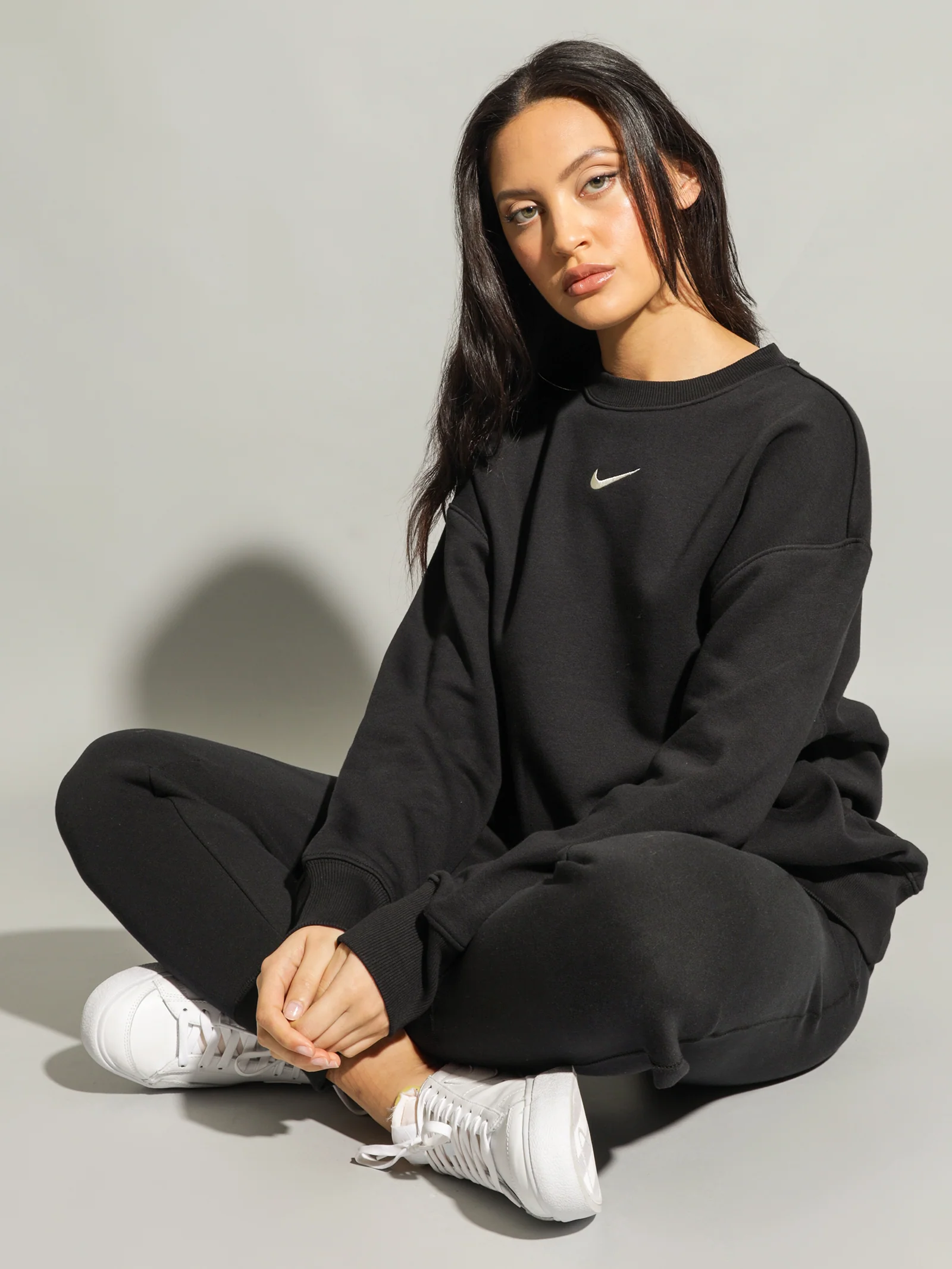 Sportswear Phoenix Fleece Crew