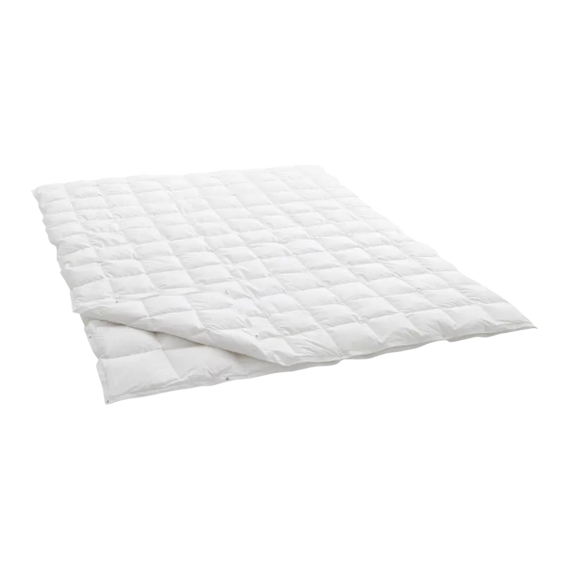 Duvet Perfetto