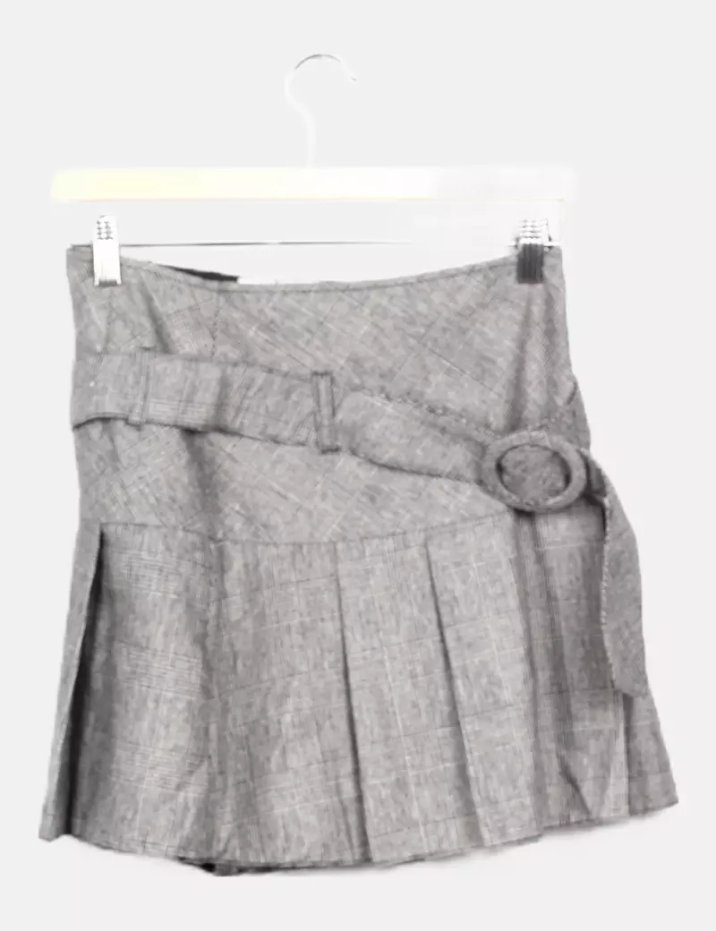 Camaïeu casual skirt