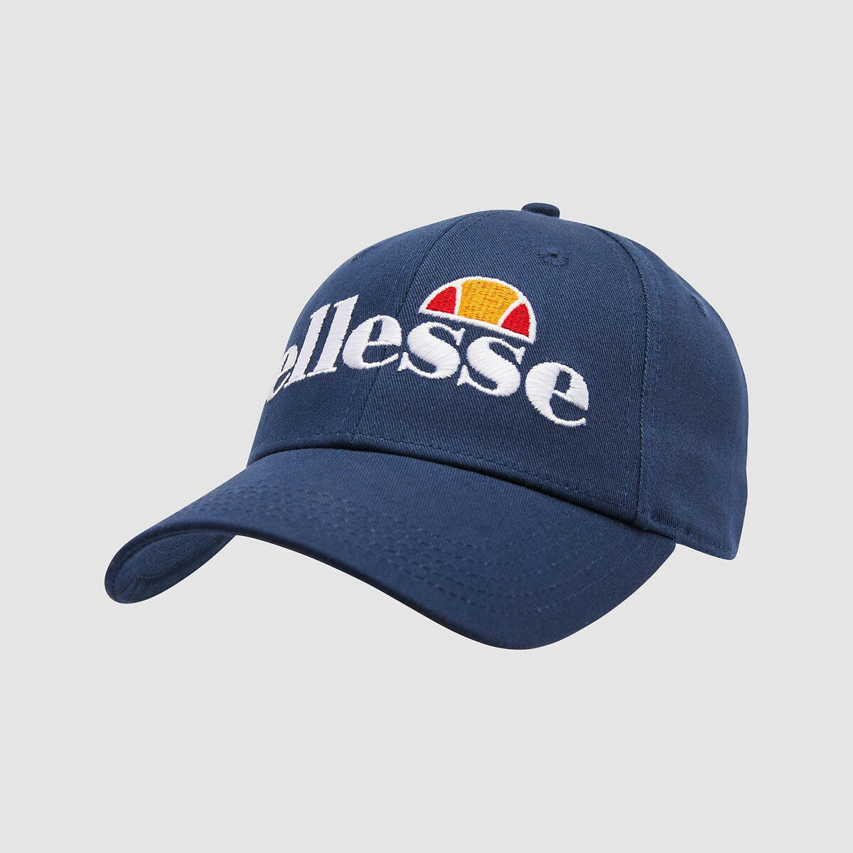 Casquette