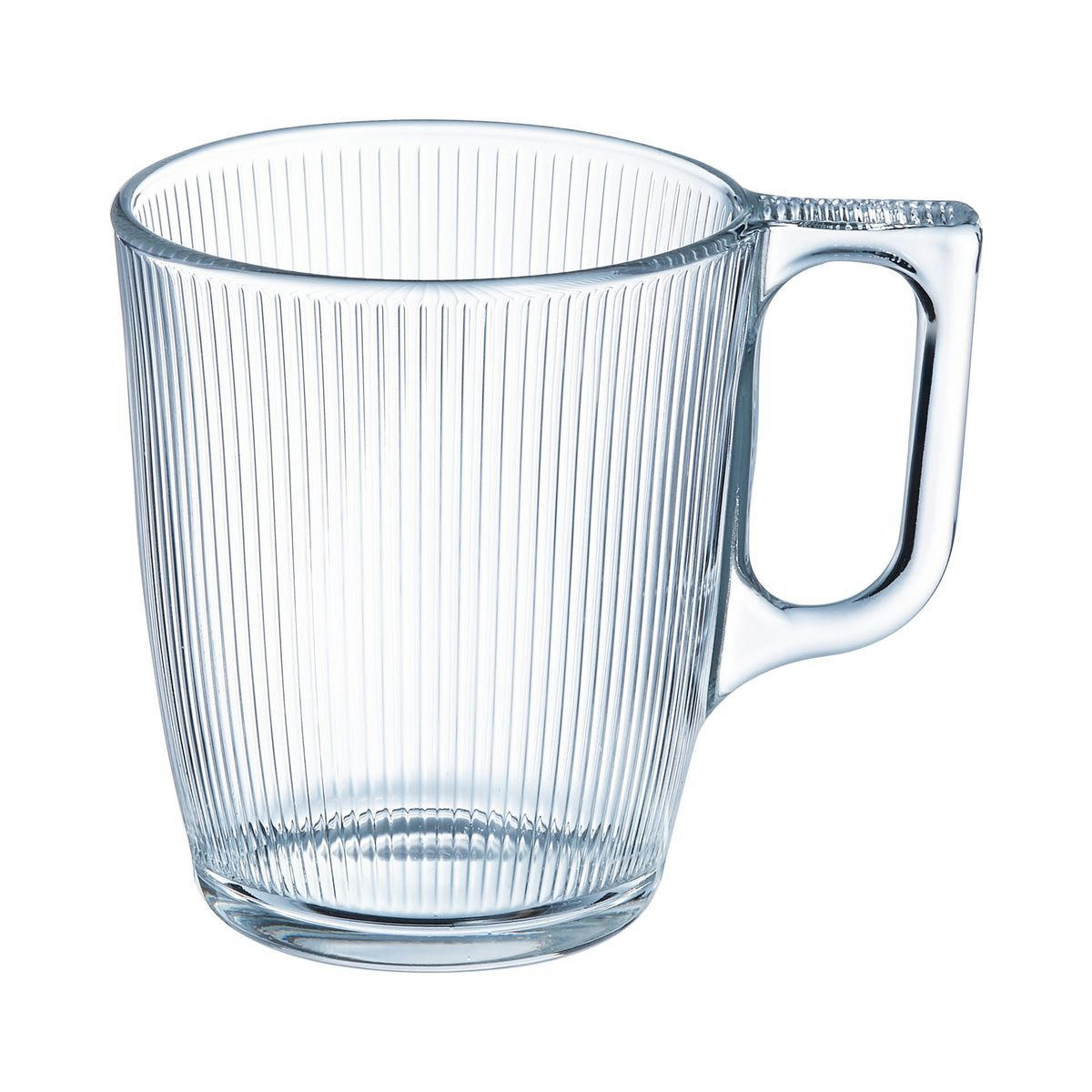 STRIPY - Mug 25cl