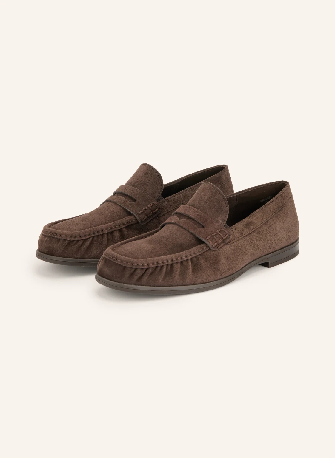 paul green Penny-Loafer