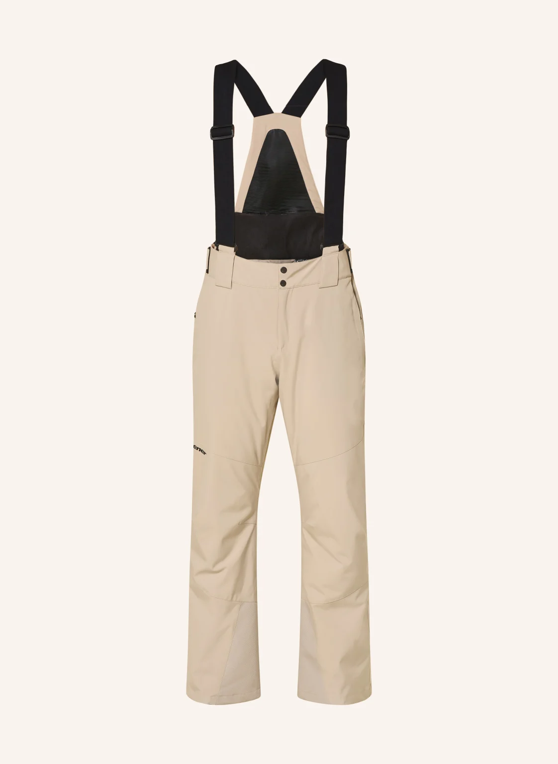 Ziener Skihose TAZLIN