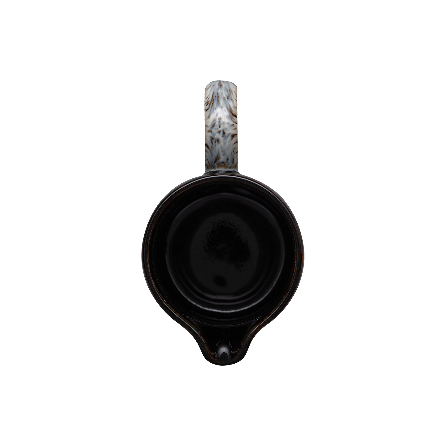 Halo Brew Small Jug