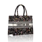 Dior Book Tote Medium Bag