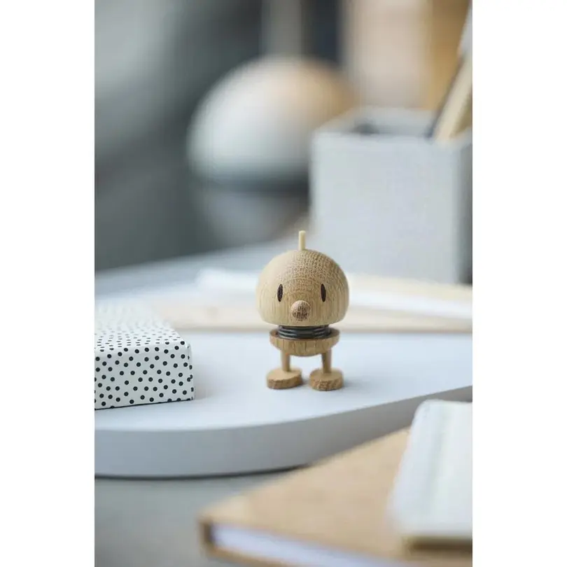 Figur Bumble