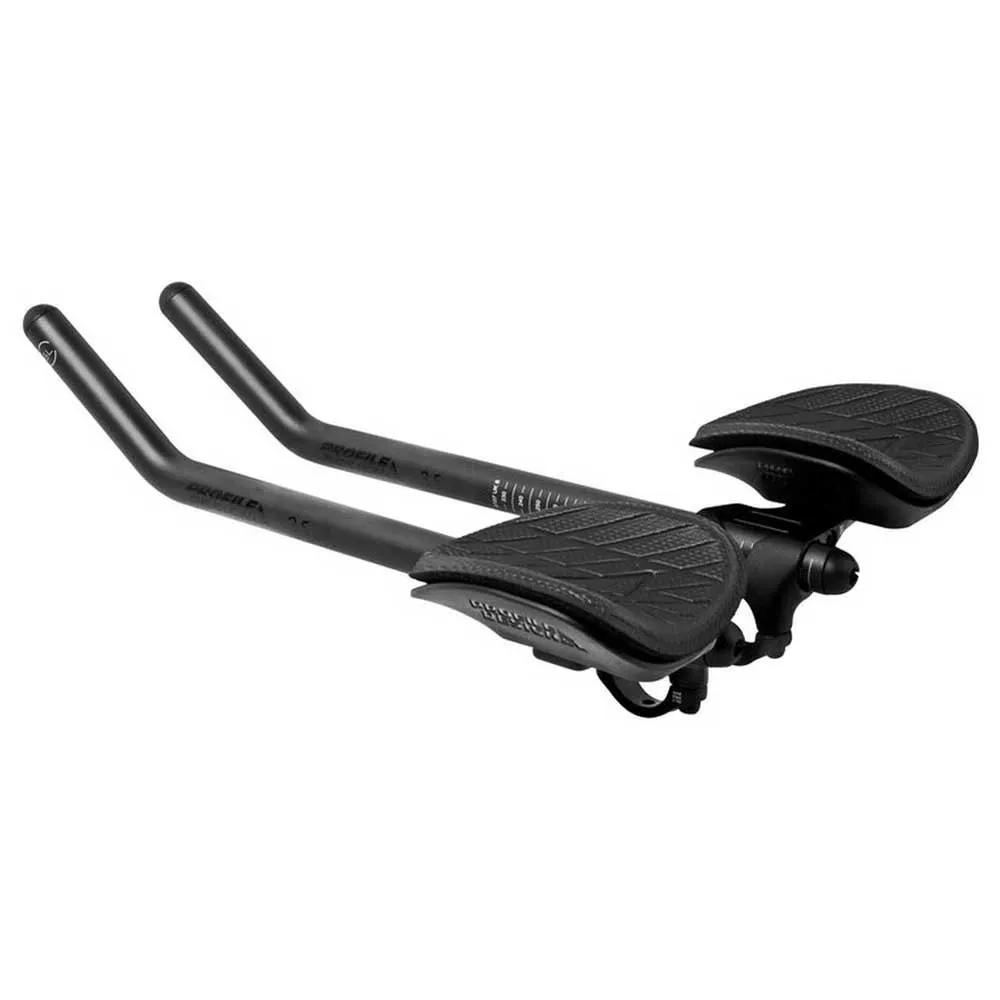 Profile Design Supersonic/Ergo /35 SLC bar ends