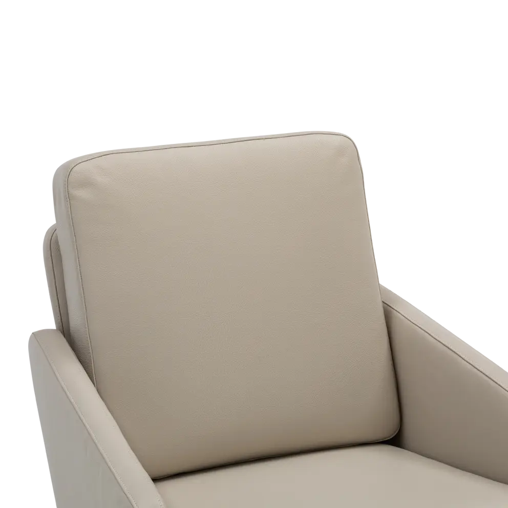Sessel I-Nano