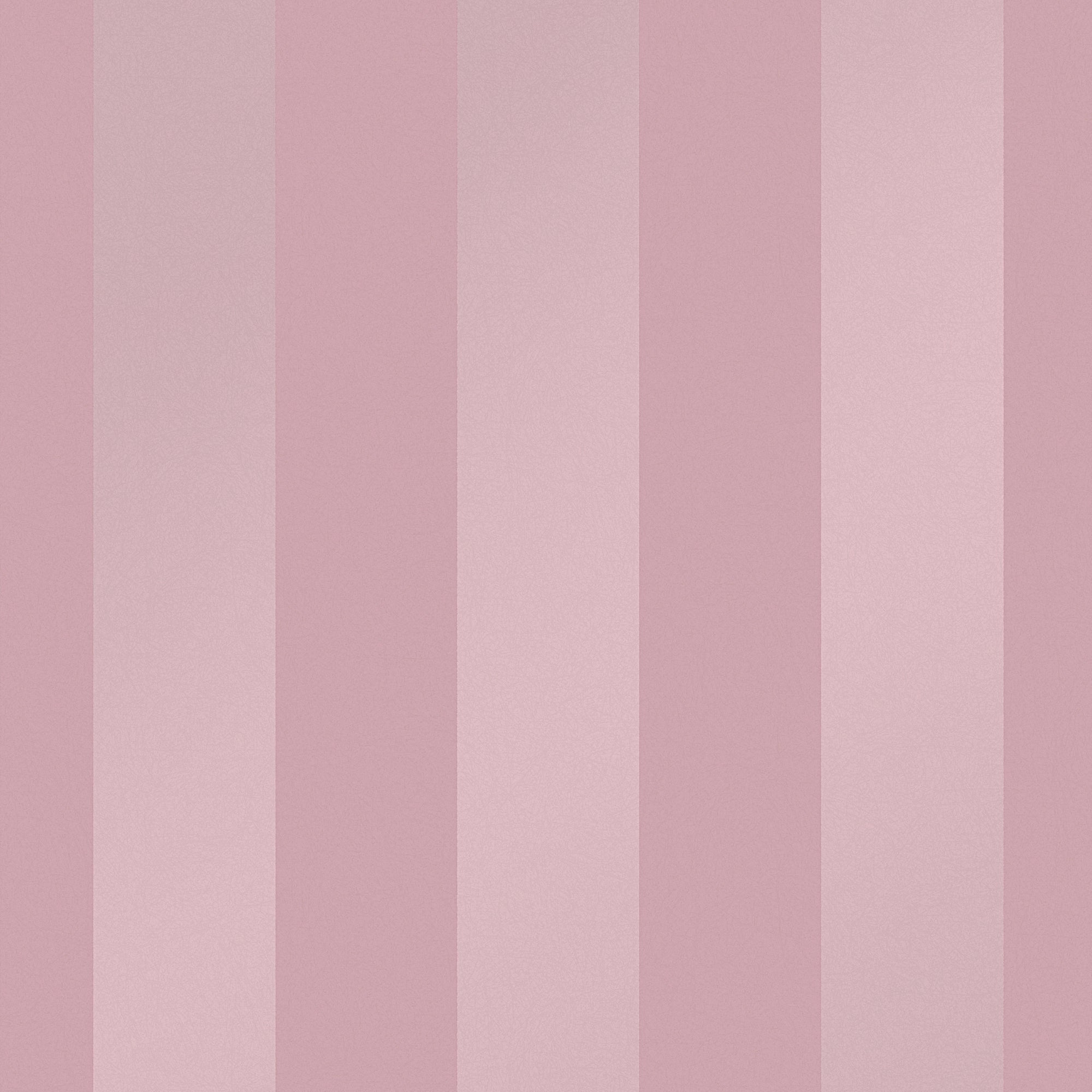 Laura Ashley Vliesbehang - Lille Pearlescent Stripe - Roze 10mx52cm
