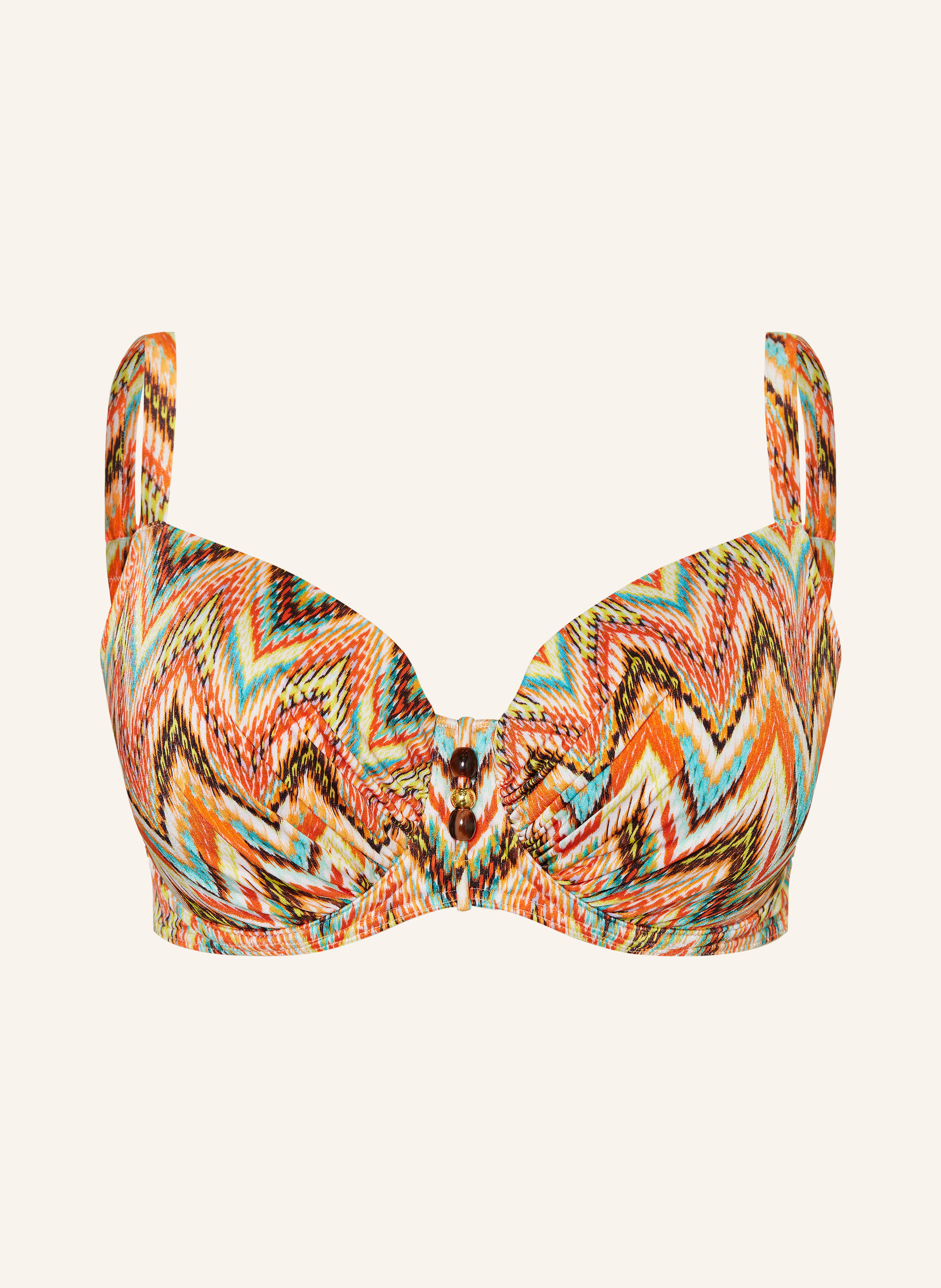 PrimaDonna Bügel-Bikini-Top TUBOU