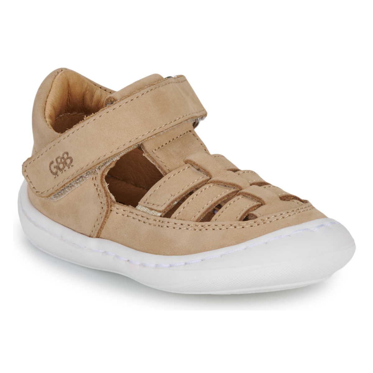 GBB - DANAE - Beige