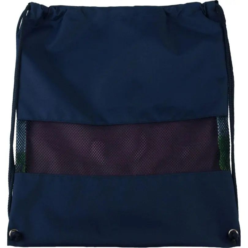 Rucksack Funki