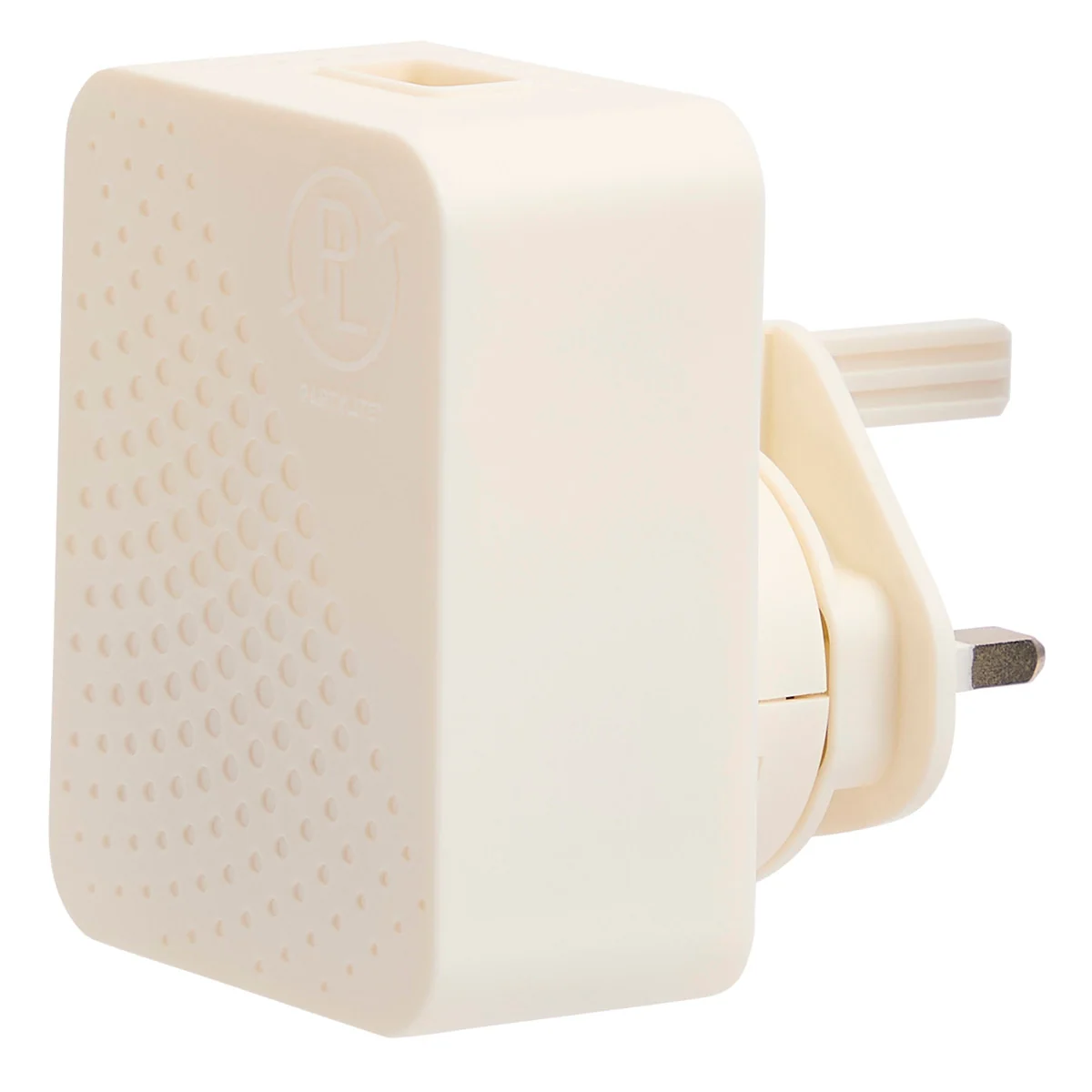 Smart Home Plug-In by PartyLite