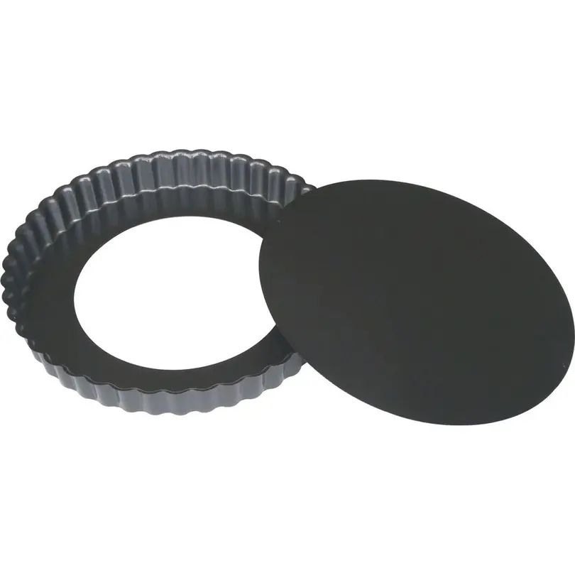 Tortenform de Buyer