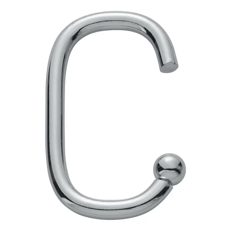 Ringe Yara