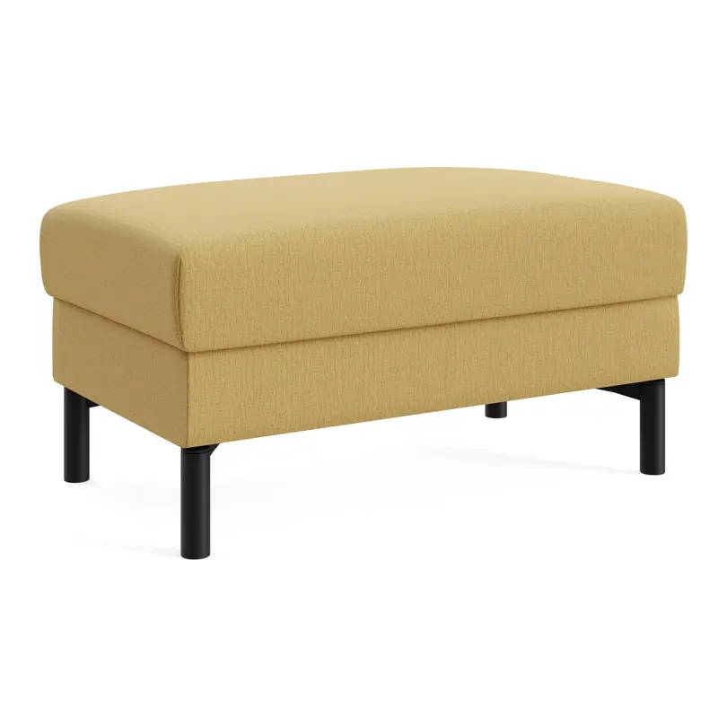 Hocker Quattro