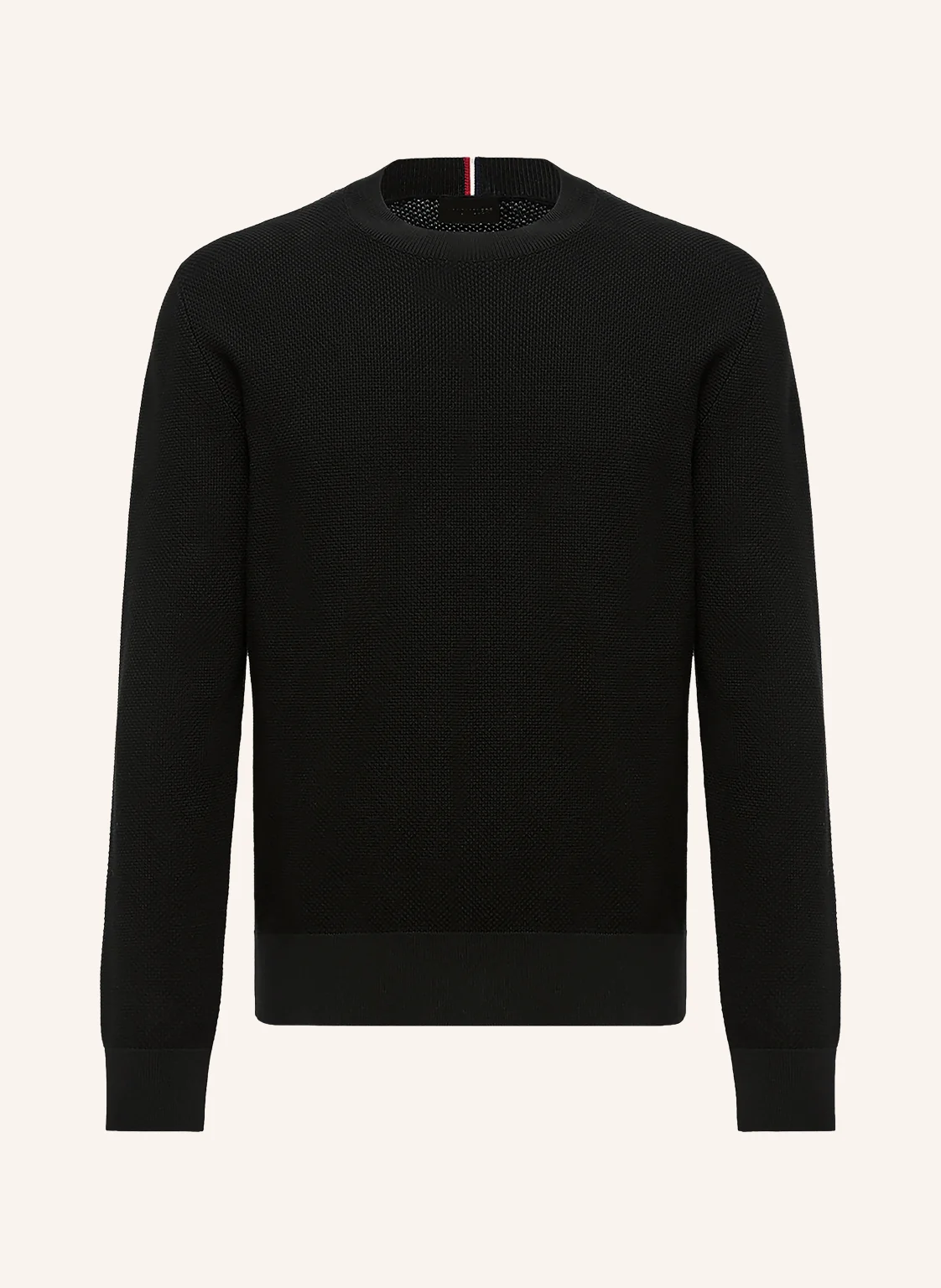 MONCLER Pullover