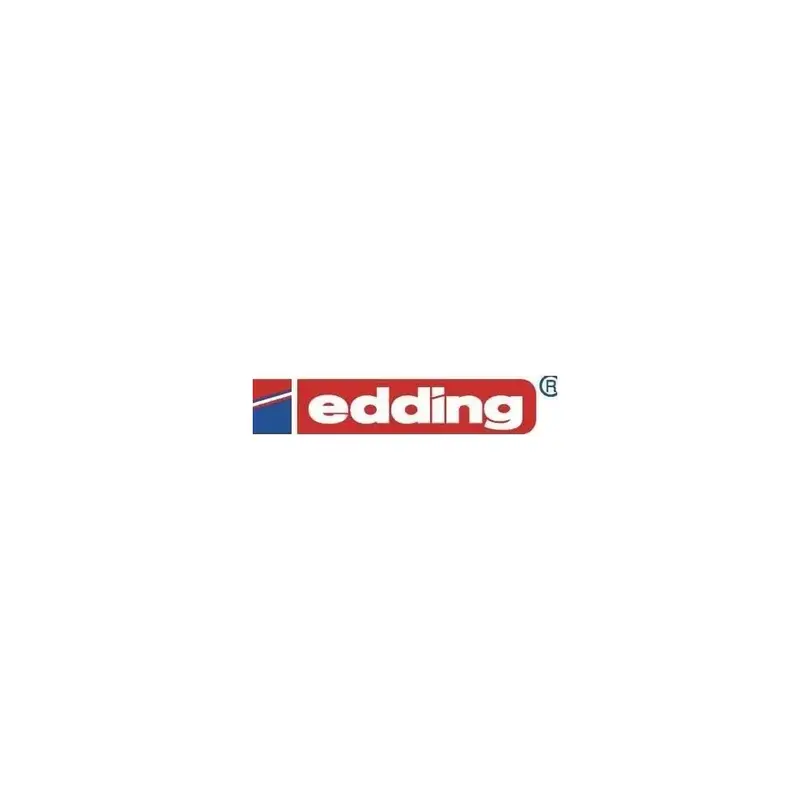 Kugelschreiber Edding