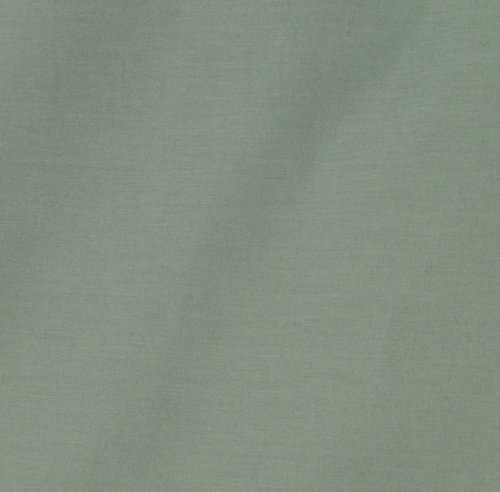 Duvet cover set ELLEN King green