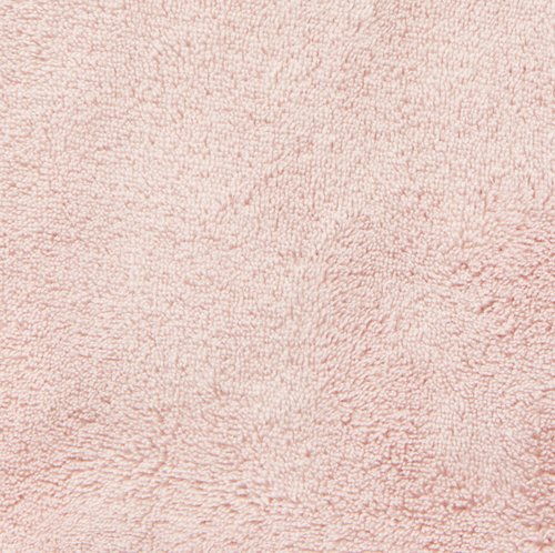 Throw DRAGEHODE 140x200 fleece rose