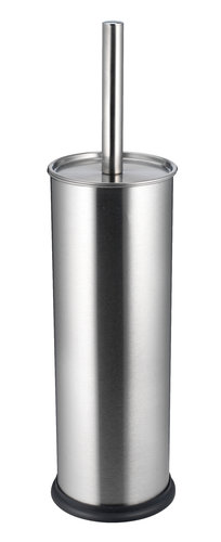 Toilet brush MEDLE steel