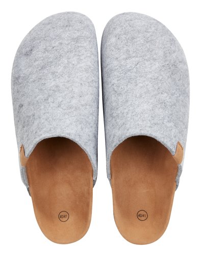 Slippers CATO size 3-10?
