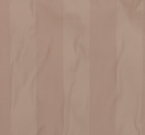 Duvet cover set BARBO Sateen King sand