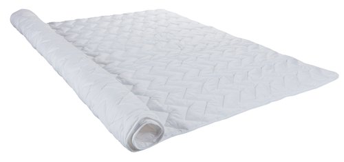 Mattress protector 150x200 BASIC T40 King