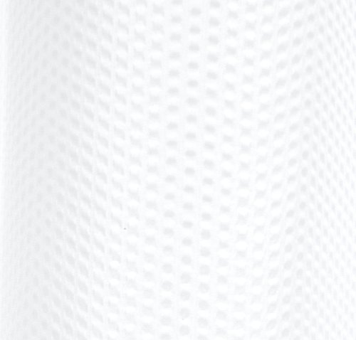 Shower curtain VISKAFORS 180x200 white