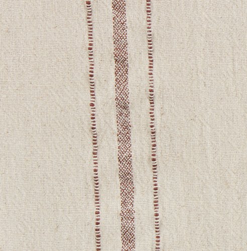 Table runner KASTANIE 38x150 natural