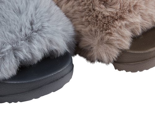 Sandals SVEDALA size 3-8 asst.