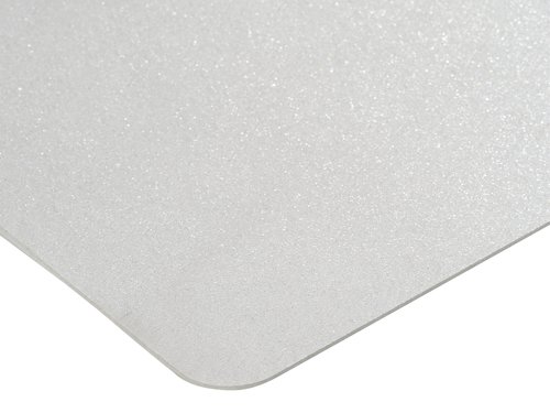 Chair mat GULDAGER for hard floors