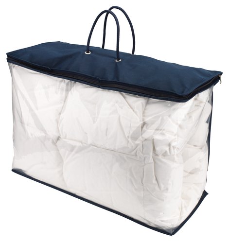 Bag OSA for duvets and pillows