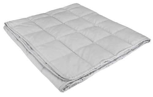 Weighted duvet 9 kg GJENDETUNGA 135x200 SGL