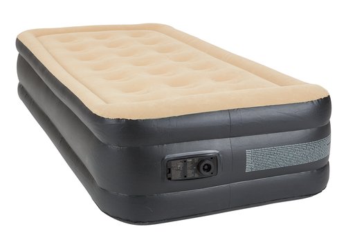 Air bed BREDENG W94xL198xH39/46