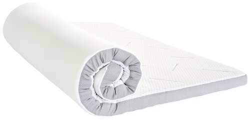 Mattress topper 150x200 GOLD T65 King