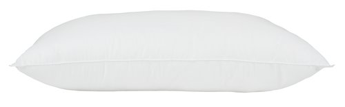Fibre pillow 50x70/75 KVITEKOLL