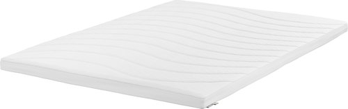 Mattress topper 150x200 GOLD T65 King