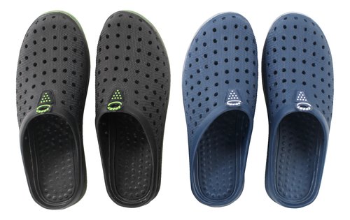 Sandals FRIDRIK size 6?-10? assorted
