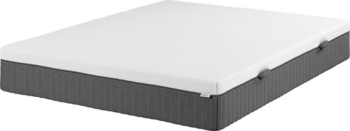 Spring mattress GOLD S35 DREAMZONE King