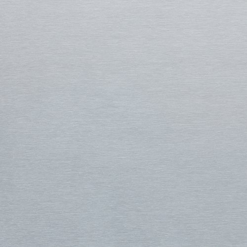 Blackout blind FALSTER 80x170cm grey