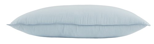 Fibre pillow 50x70 LANGLITINDEN