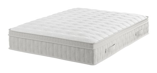 Spring mattress GOLD S85 DREAMZONE Double