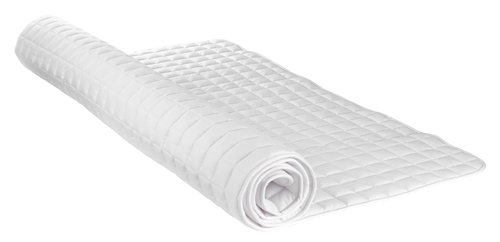 Mattress protector 120x200 PLUS T15 Small Double